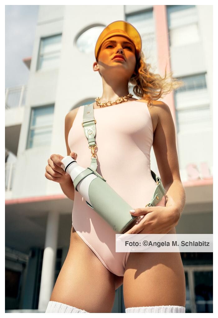 Bilder aBitze Fotoartist - Angela M. Schlabitz
