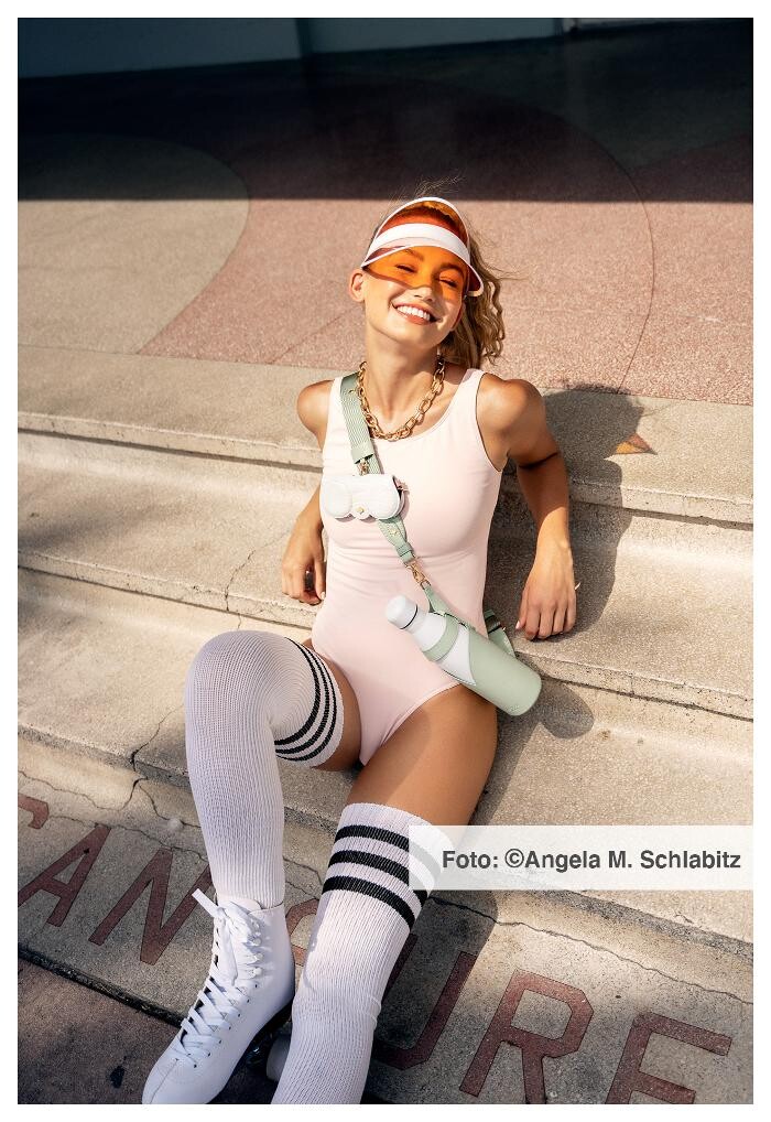 Bilder aBitze Fotoartist - Angela M. Schlabitz