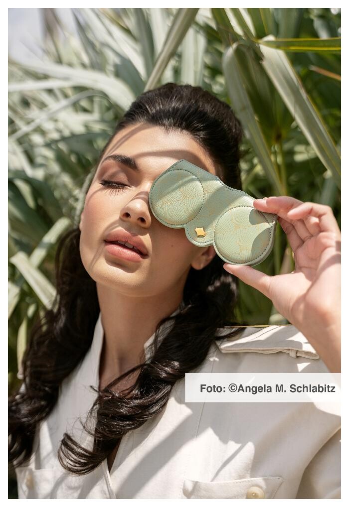 Bilder aBitze Fotoartist - Angela M. Schlabitz