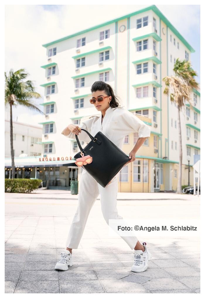 Bilder aBitze Fotoartist - Angela M. Schlabitz