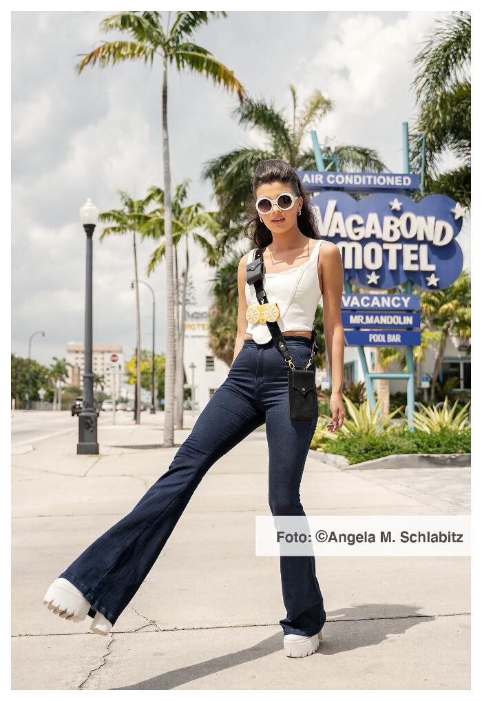 Bilder aBitze Fotoartist - Angela M. Schlabitz