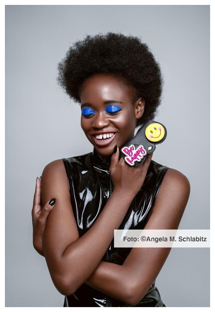 Bilder aBitze Fotoartist - Angela M. Schlabitz