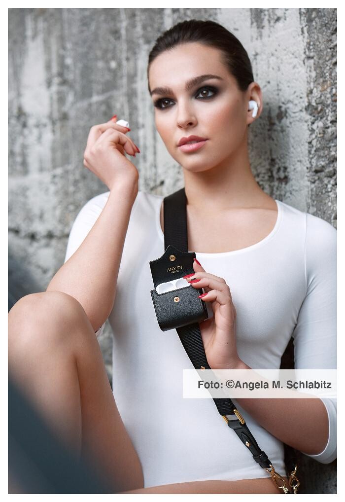 Bilder aBitze Fotoartist - Angela M. Schlabitz