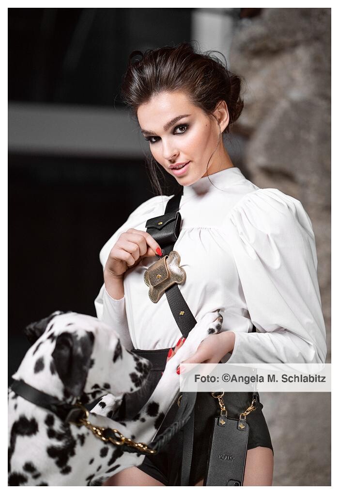 Bilder aBitze Fotoartist - Angela M. Schlabitz