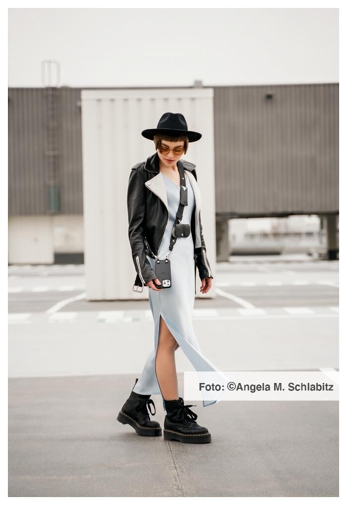 Bilder aBitze Fotoartist - Angela M. Schlabitz