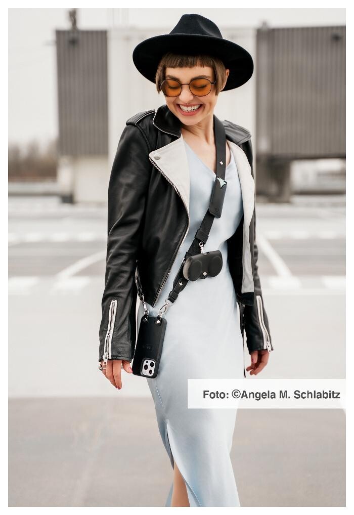 Bilder aBitze Fotoartist - Angela M. Schlabitz
