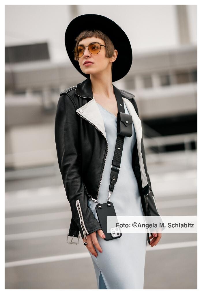 Bilder aBitze Fotoartist - Angela M. Schlabitz