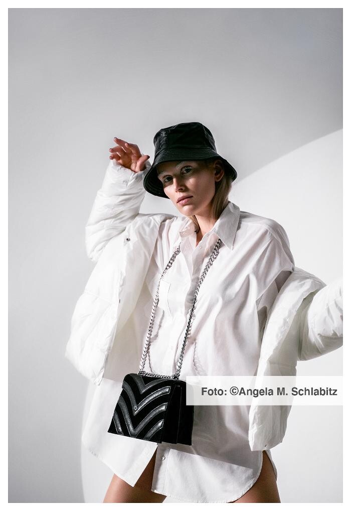 Bilder aBitze Fotoartist - Angela M. Schlabitz