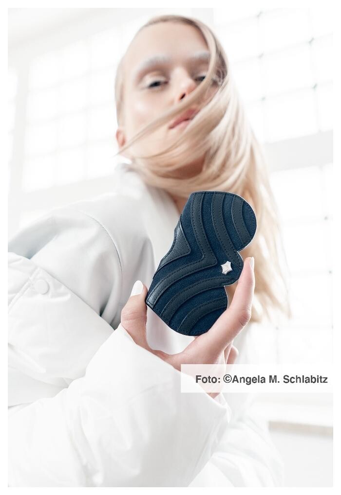Bilder aBitze Fotoartist - Angela M. Schlabitz
