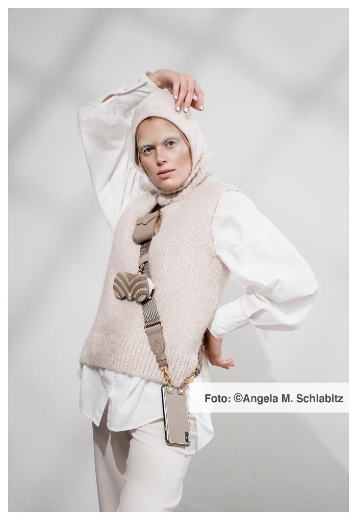 Bilder aBitze Fotoartist - Angela M. Schlabitz