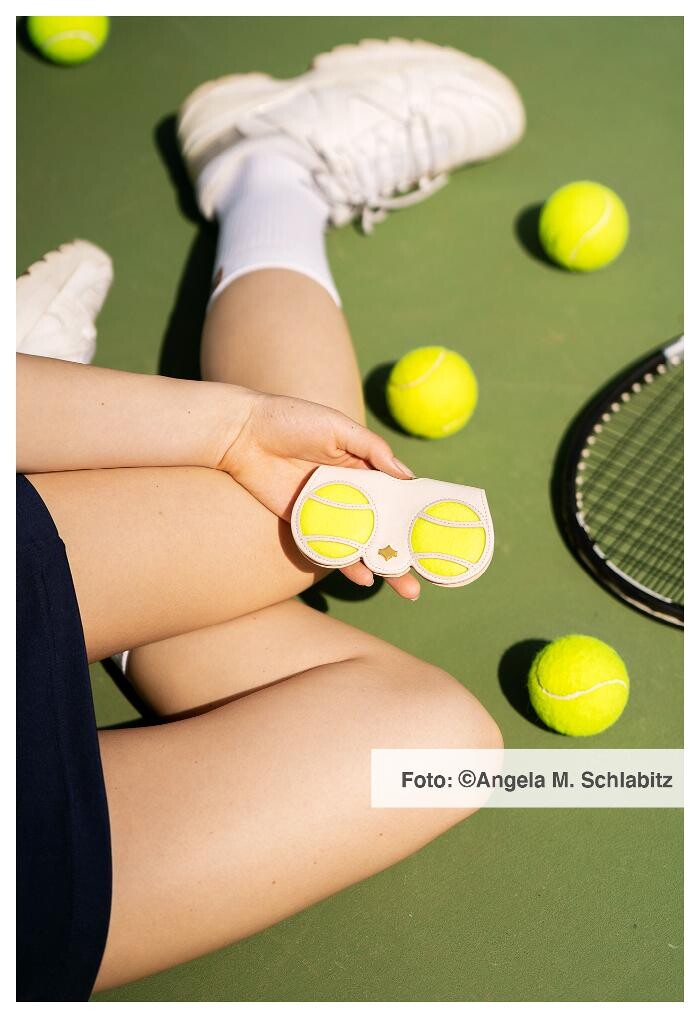 Bilder aBitze Fotoartist - Angela M. Schlabitz