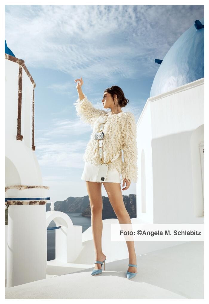 Bilder aBitze Fotoartist - Angela M. Schlabitz