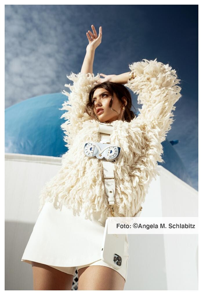 Bilder aBitze Fotoartist - Angela M. Schlabitz