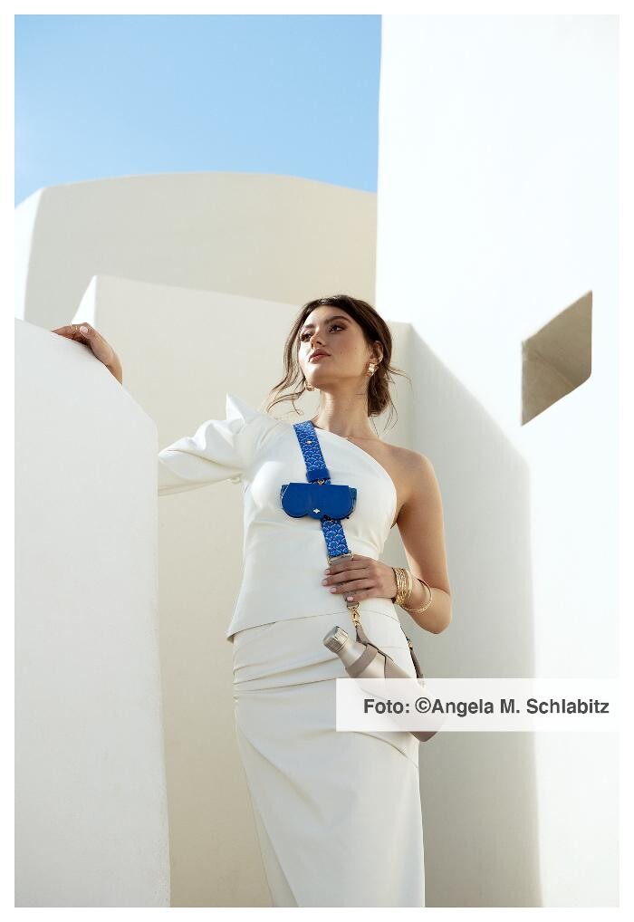 Bilder aBitze Fotoartist - Angela M. Schlabitz