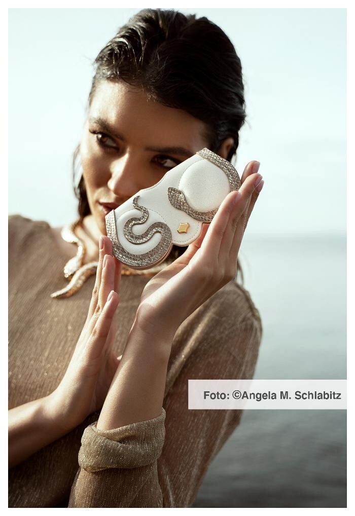 Bilder aBitze Fotoartist - Angela M. Schlabitz