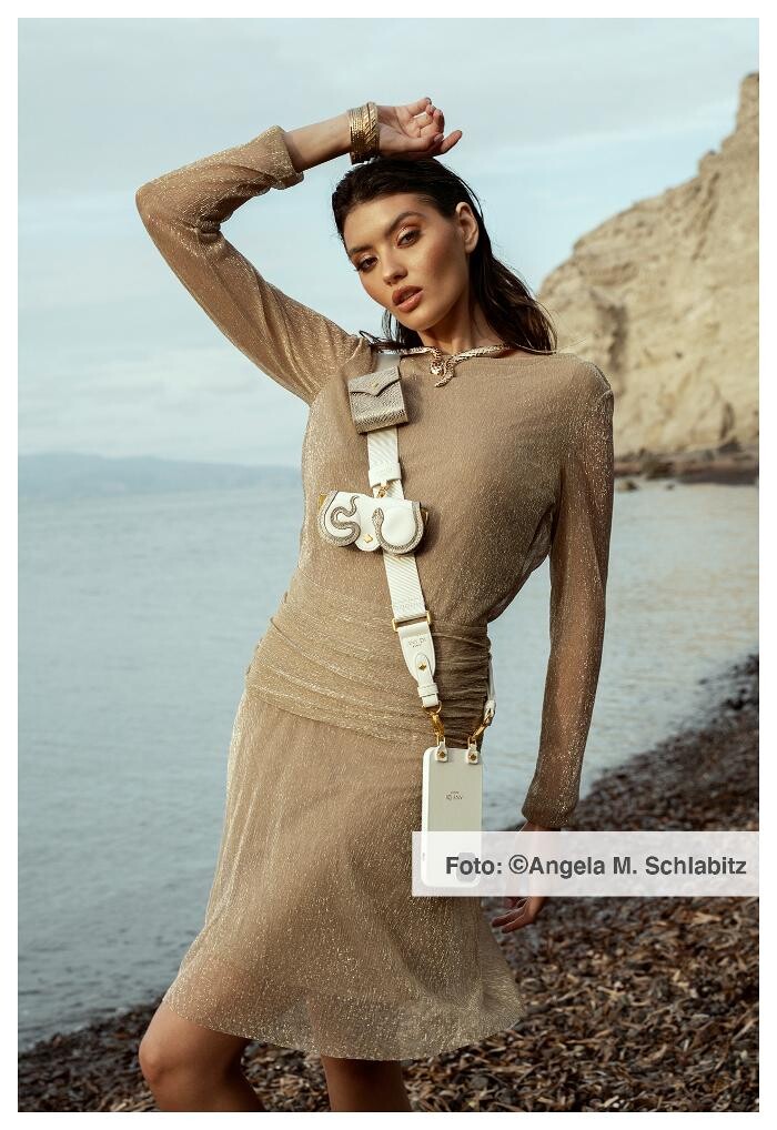 Bilder aBitze Fotoartist - Angela M. Schlabitz