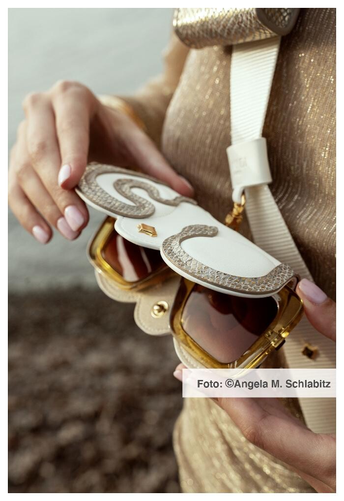 Bilder aBitze Fotoartist - Angela M. Schlabitz