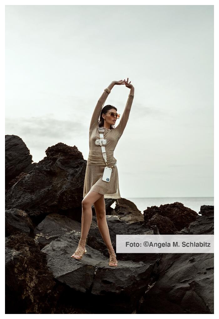 Bilder aBitze Fotoartist - Angela M. Schlabitz