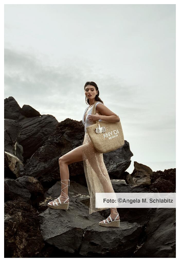 Bilder aBitze Fotoartist - Angela M. Schlabitz