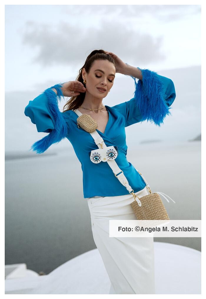 Bilder aBitze Fotoartist - Angela M. Schlabitz