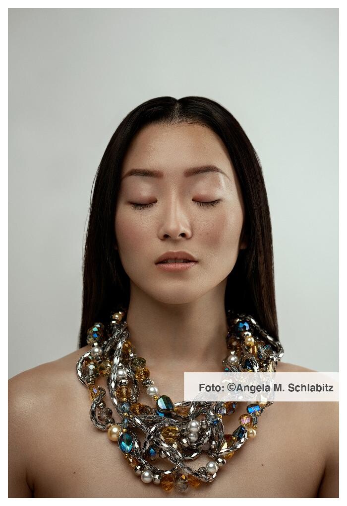 Bilder aBitze Fotoartist - Angela M. Schlabitz