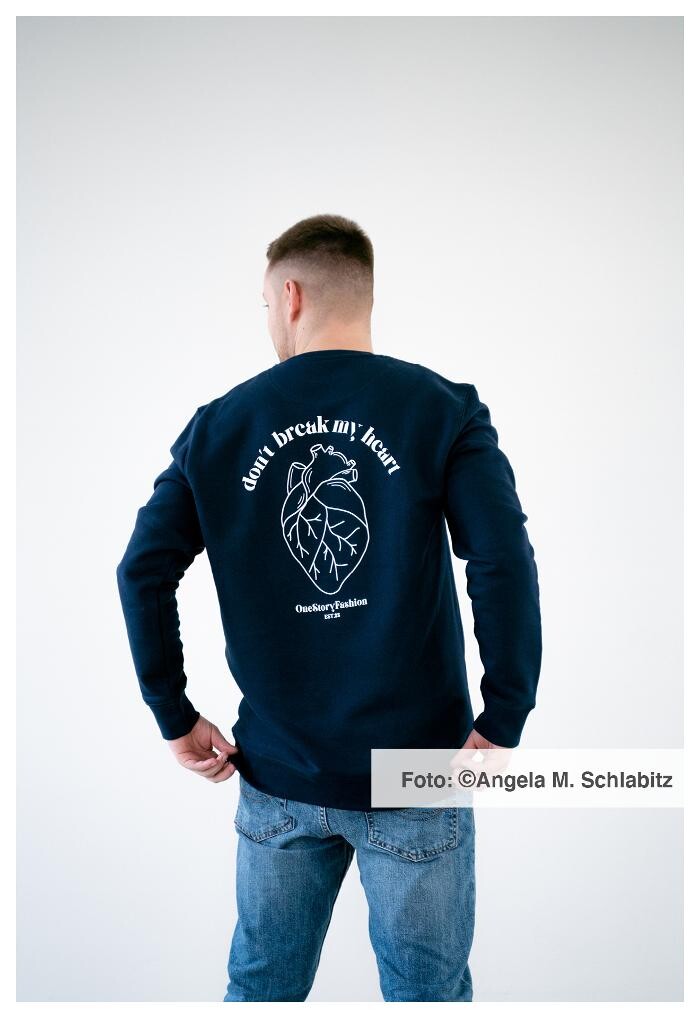 Bilder aBitze Fotoartist - Angela M. Schlabitz