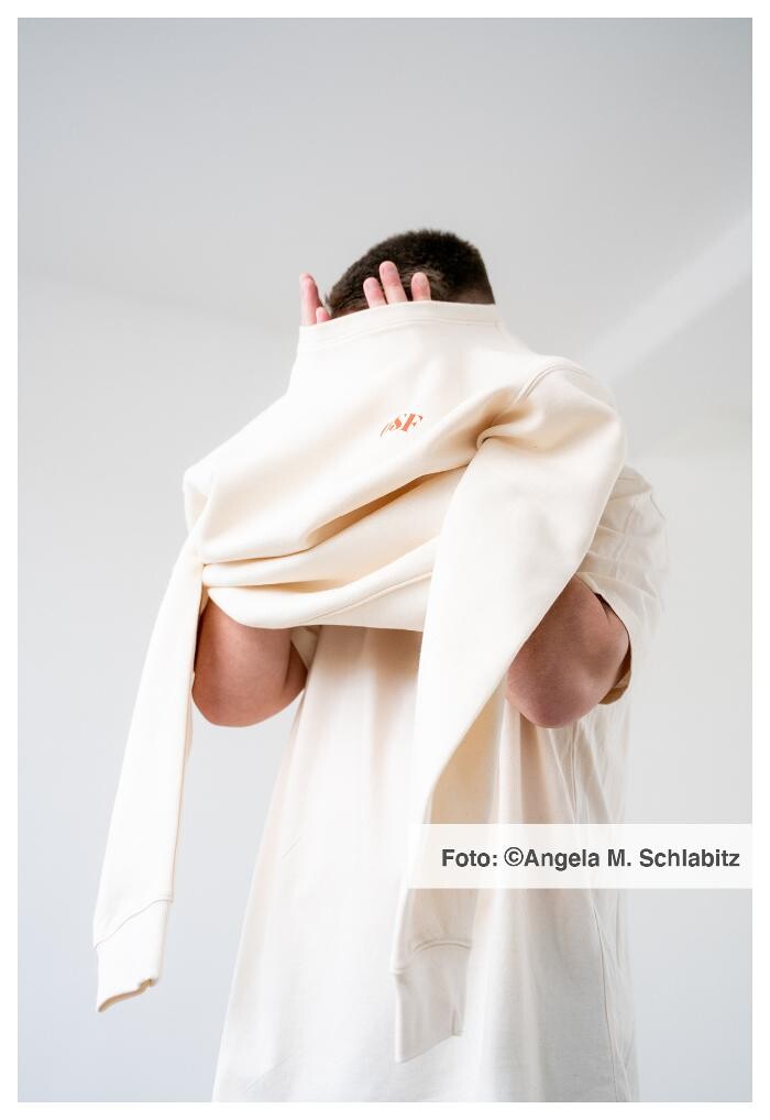 Bilder aBitze Fotoartist - Angela M. Schlabitz