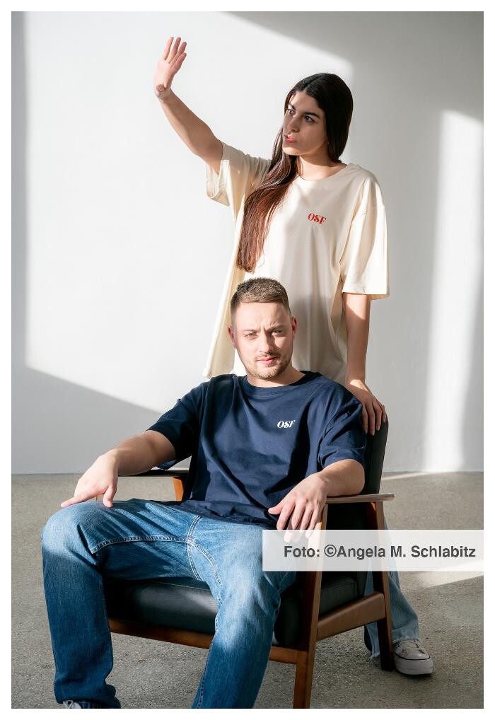 Bilder aBitze Fotoartist - Angela M. Schlabitz