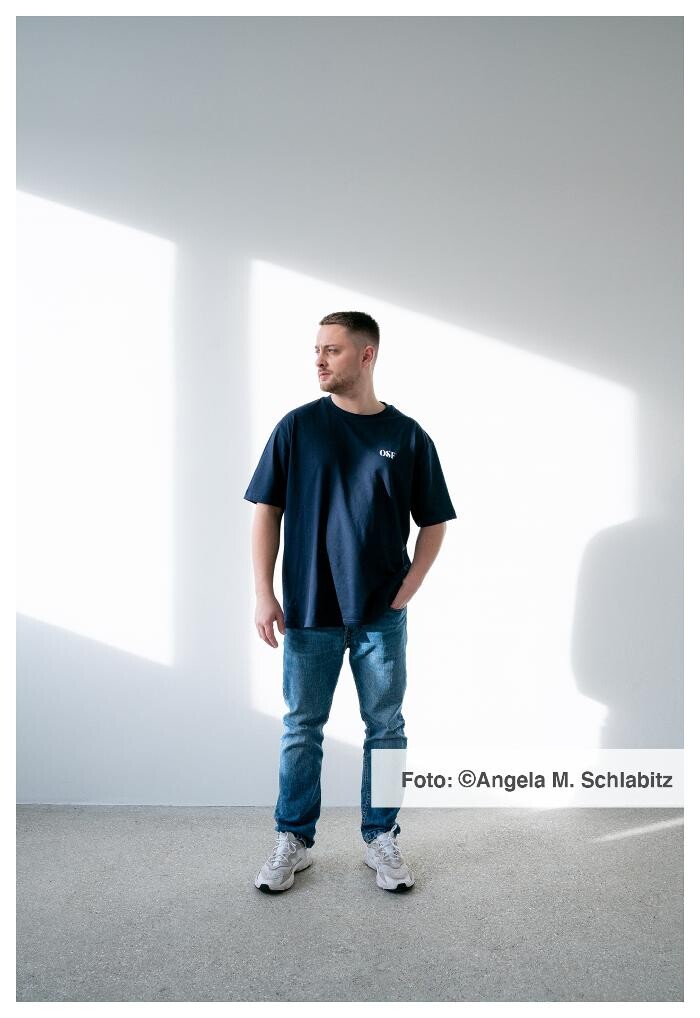 Bilder aBitze Fotoartist - Angela M. Schlabitz