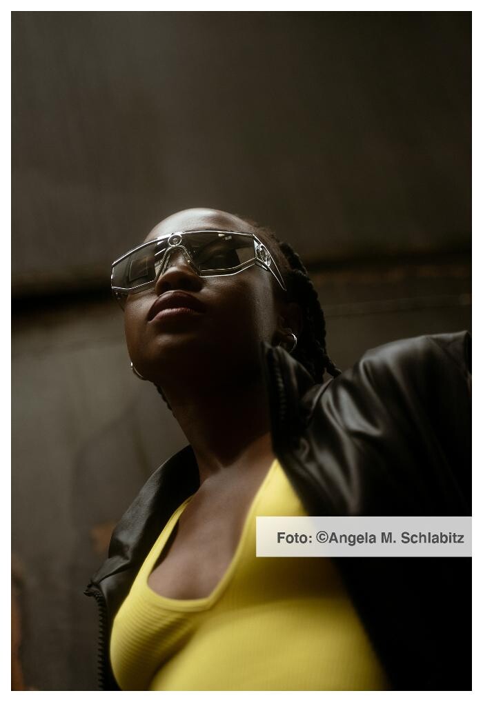 Bilder aBitze Fotoartist - Angela M. Schlabitz