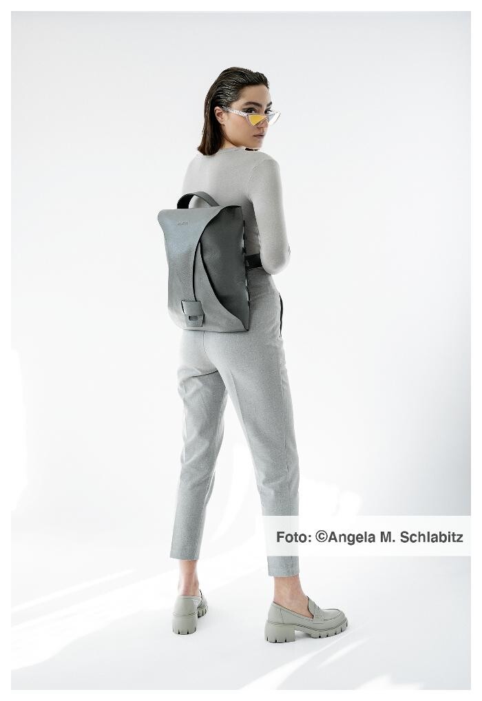 Bilder aBitze Fotoartist - Angela M. Schlabitz