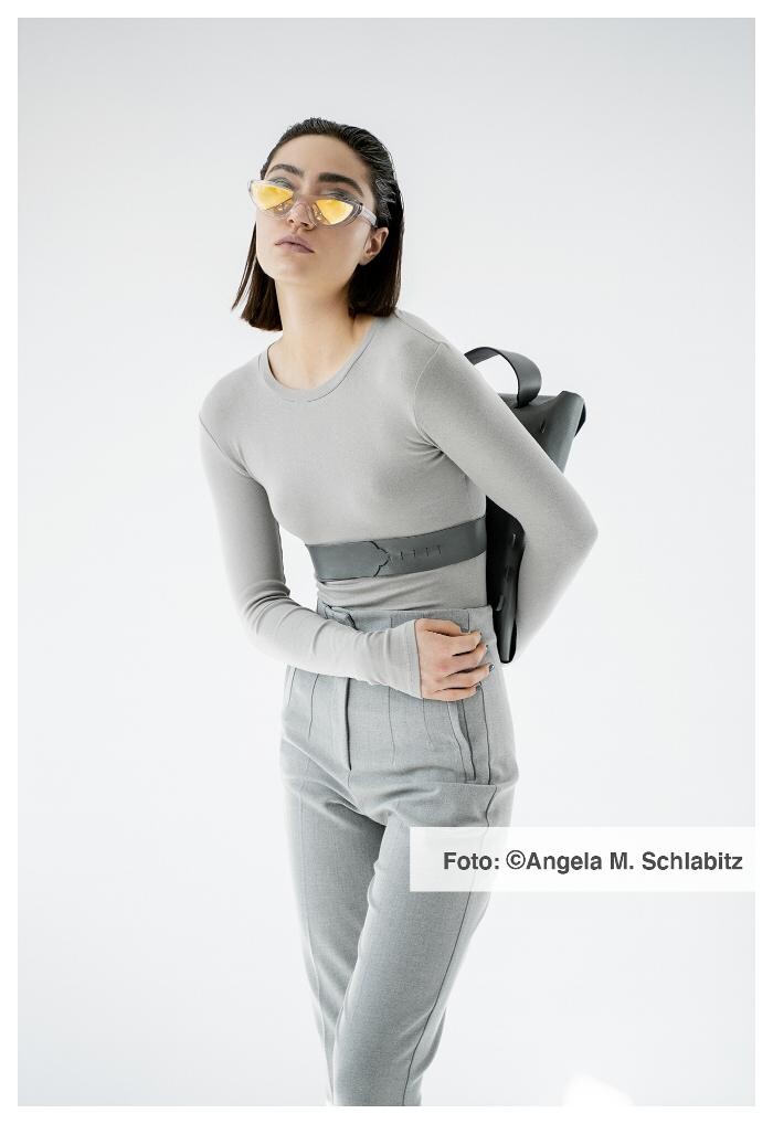 Bilder aBitze Fotoartist - Angela M. Schlabitz