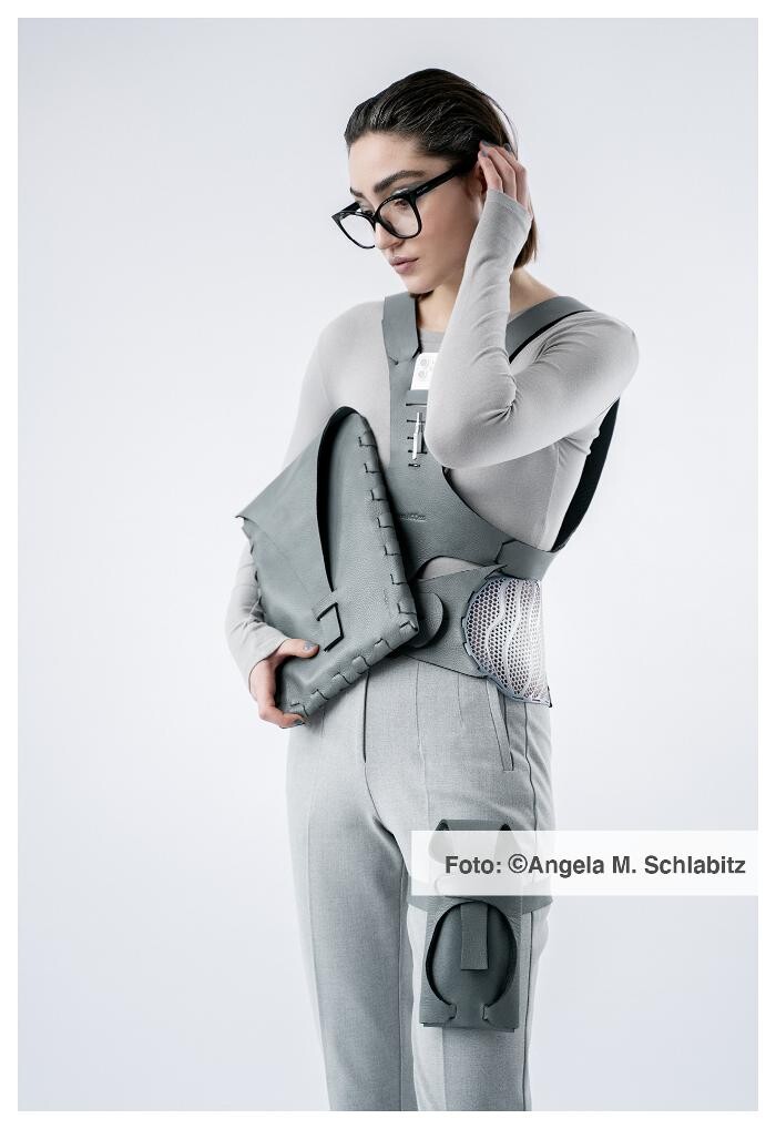 Bilder aBitze Fotoartist - Angela M. Schlabitz