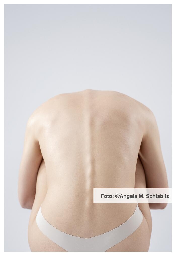 Bilder aBitze Fotoartist - Angela M. Schlabitz
