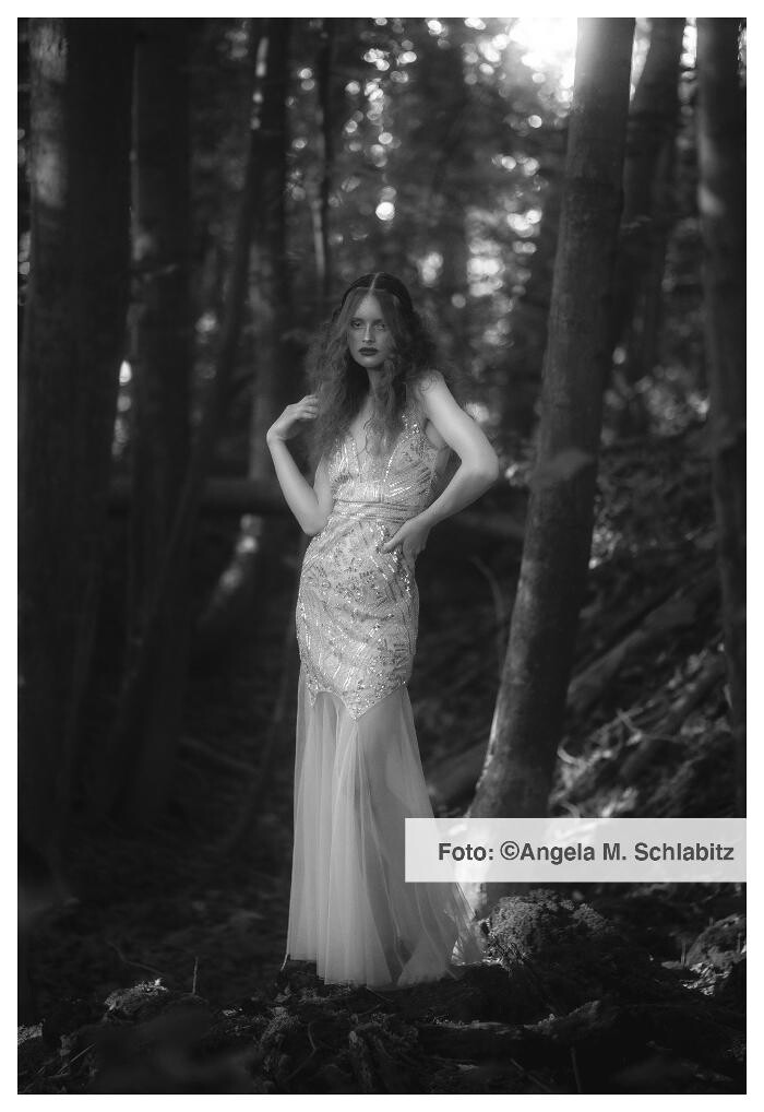 Bilder aBitze Fotoartist - Angela M. Schlabitz