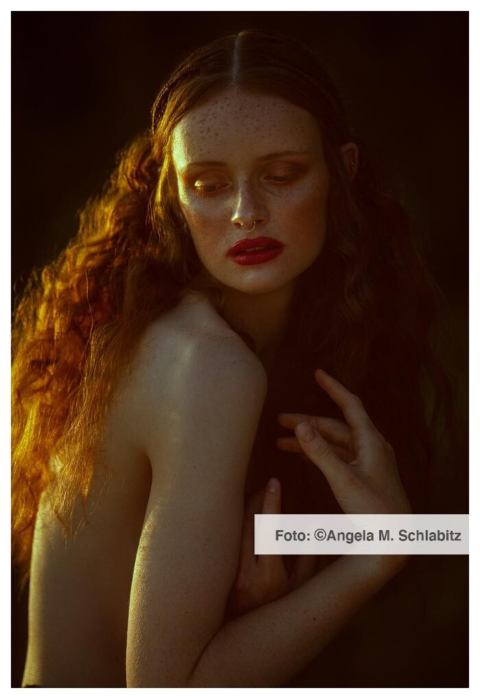 Bilder aBitze Fotoartist - Angela M. Schlabitz