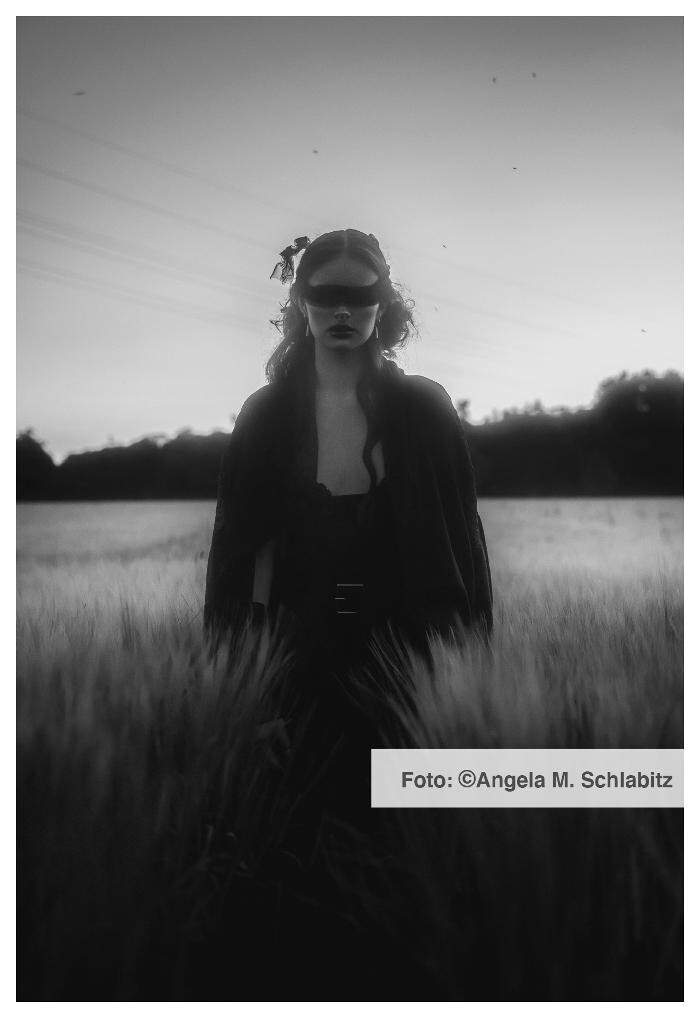 Bilder aBitze Fotoartist - Angela M. Schlabitz