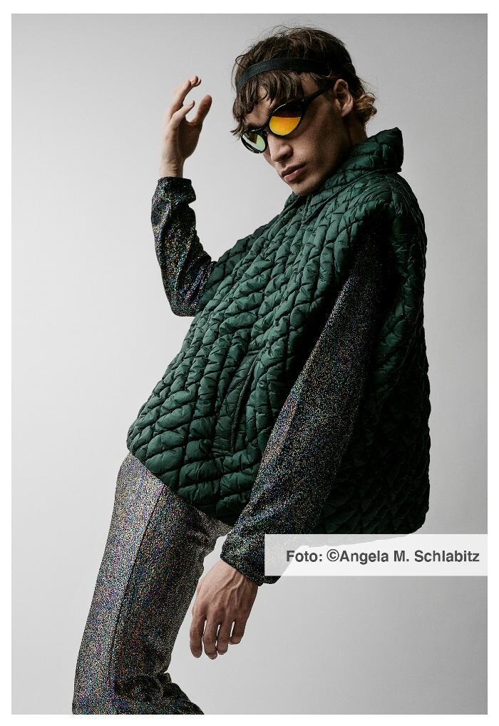 Bilder aBitze Fotoartist - Angela M. Schlabitz
