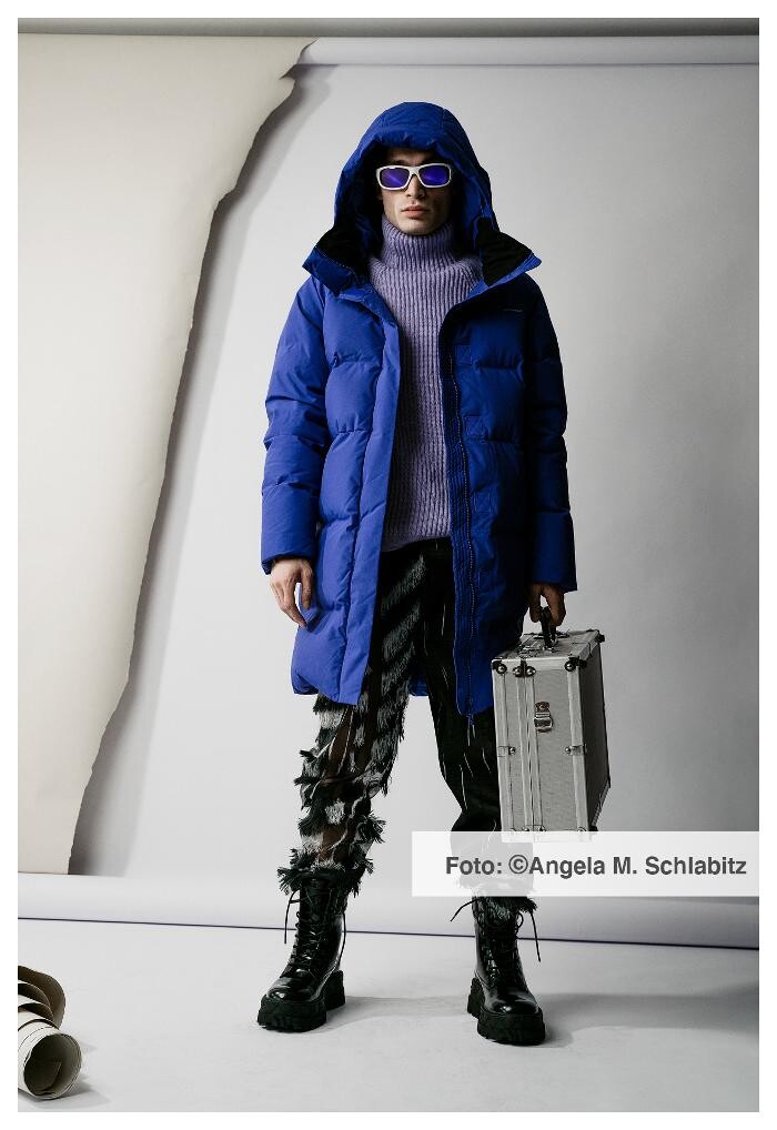 Bilder aBitze Fotoartist - Angela M. Schlabitz