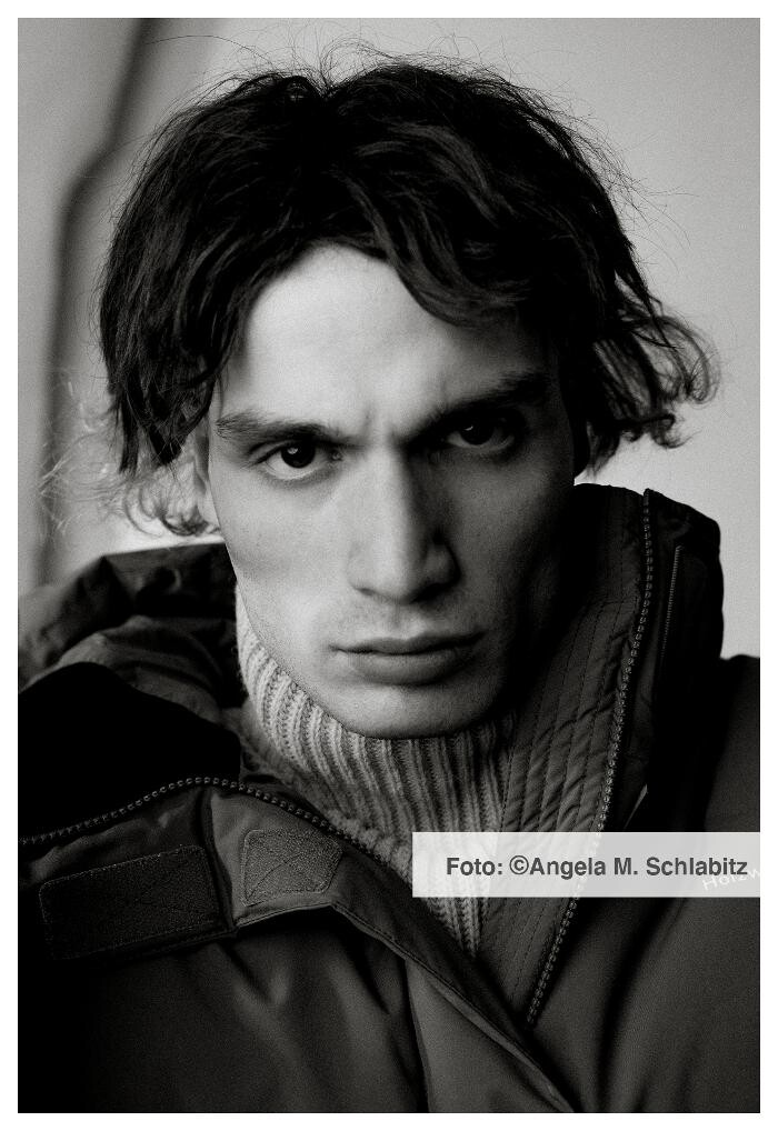 Bilder aBitze Fotoartist - Angela M. Schlabitz