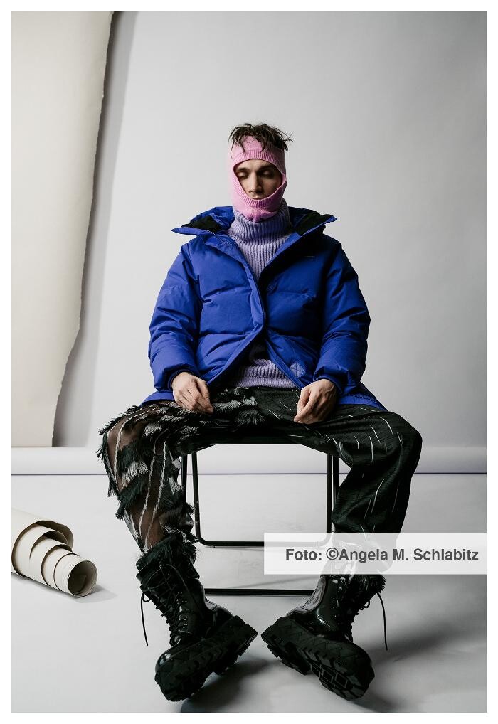 Bilder aBitze Fotoartist - Angela M. Schlabitz