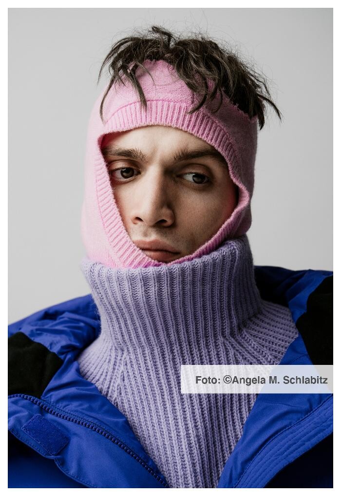 Bilder aBitze Fotoartist - Angela M. Schlabitz