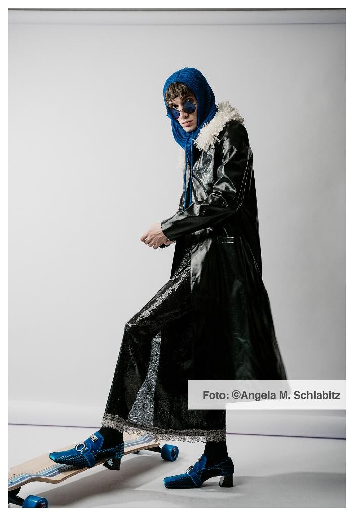 Bilder aBitze Fotoartist - Angela M. Schlabitz