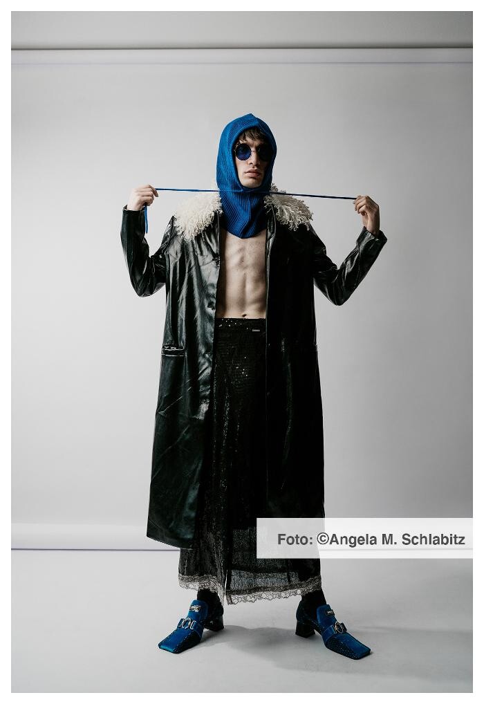 Bilder aBitze Fotoartist - Angela M. Schlabitz
