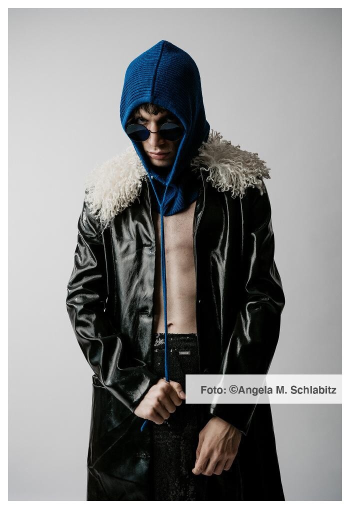 Bilder aBitze Fotoartist - Angela M. Schlabitz