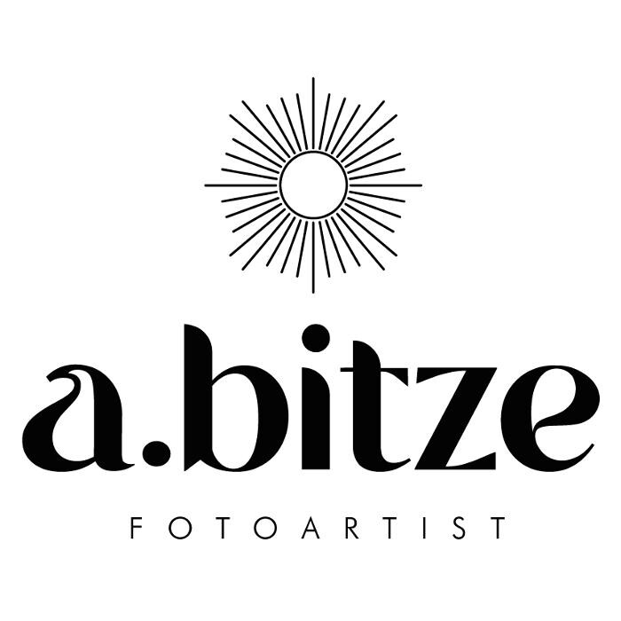 Bilder aBitze Fotoartist - Angela M. Schlabitz