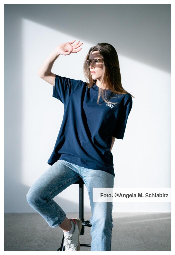 Bilder aBitze Fotoartist - Angela M. Schlabitz