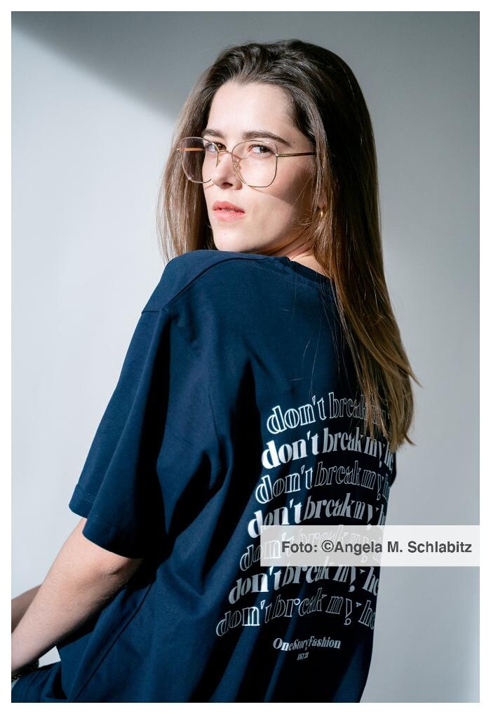 Bilder aBitze Fotoartist - Angela M. Schlabitz