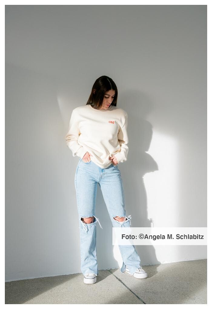 Bilder aBitze Fotoartist - Angela M. Schlabitz