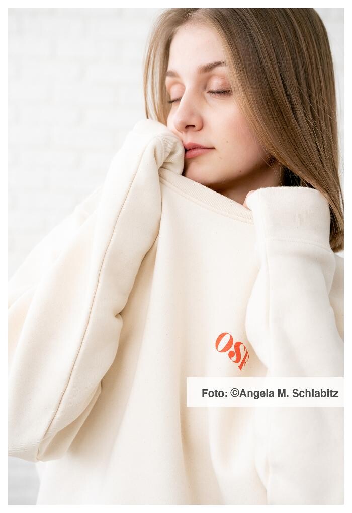 Bilder aBitze Fotoartist - Angela M. Schlabitz